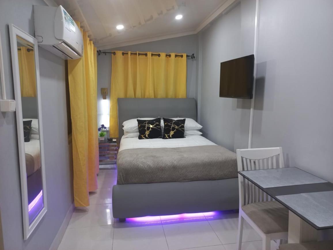 Jazmin'S Apartment 오란제스타트 외부 사진