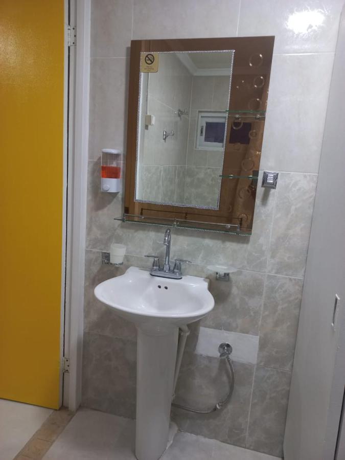 Jazmin'S Apartment 오란제스타트 외부 사진