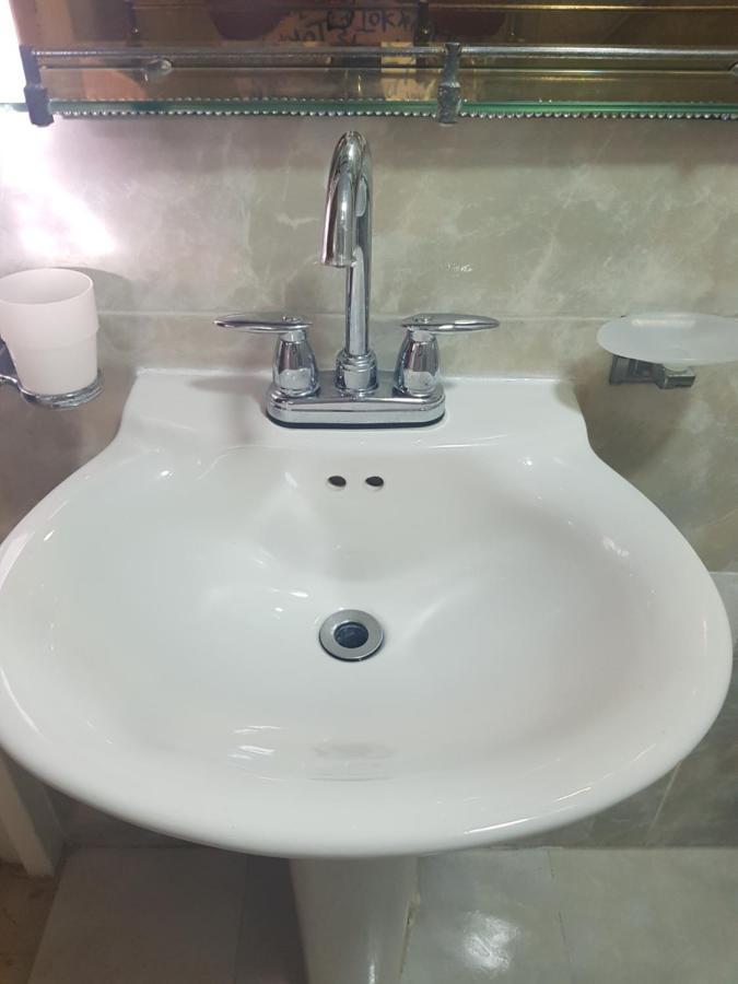 Jazmin'S Apartment 오란제스타트 외부 사진