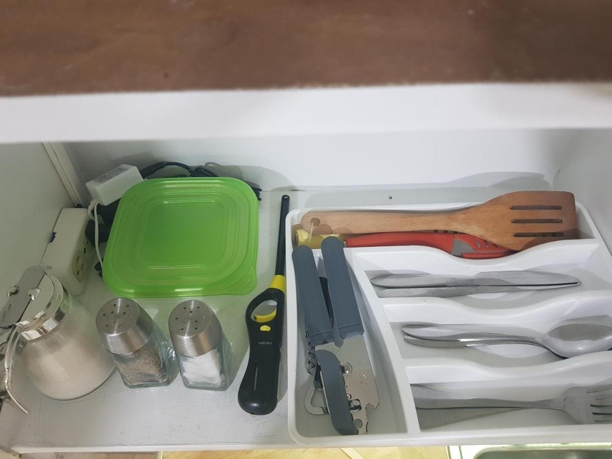Jazmin'S Apartment 오란제스타트 외부 사진