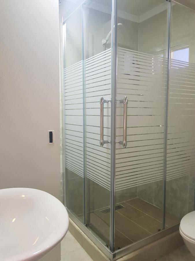 Jazmin'S Apartment 오란제스타트 외부 사진