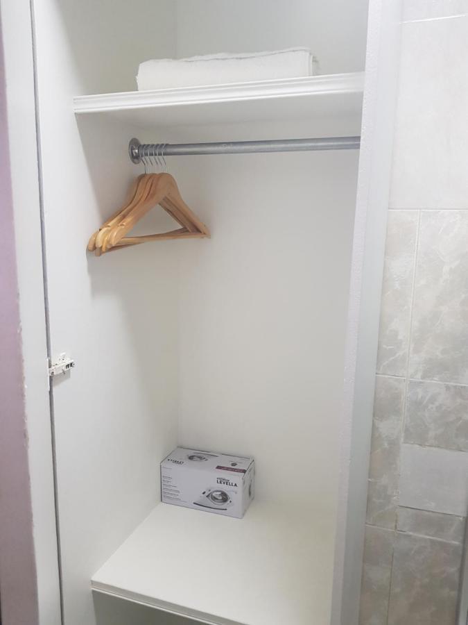 Jazmin'S Apartment 오란제스타트 외부 사진